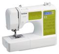 ������� ������ Brother Modern 40E